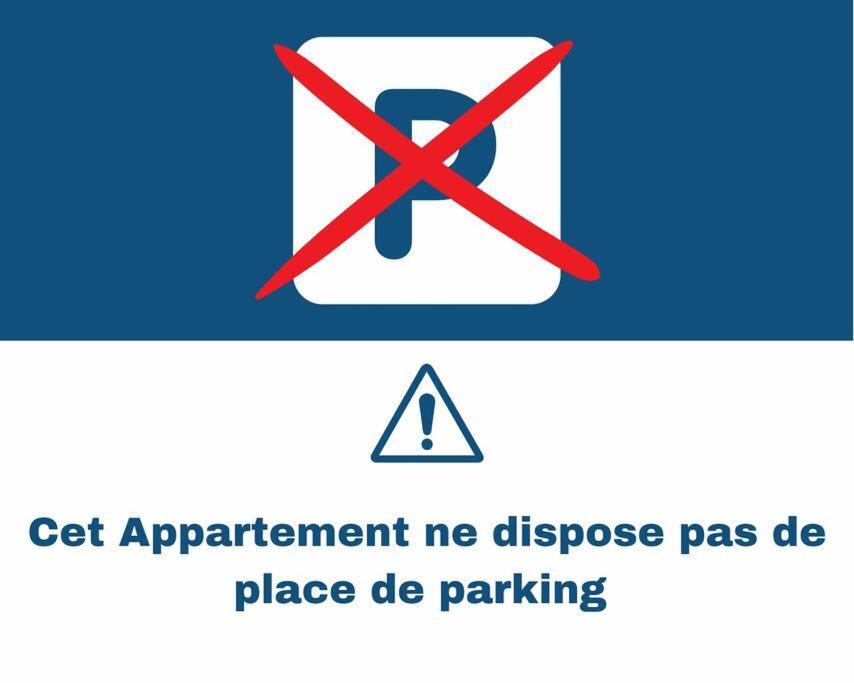 L'Etang De L'Or *Joli T2 * Plage A 10 Min * Proche Montpellier Карнон Плаж Екстериор снимка